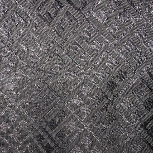 tommy hilfiger purse - Picture 3 of 4